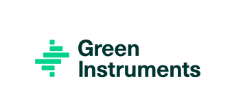 Green Instruments